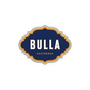 Bulla Gastrobar Winter Park [Ljava.lang.Object;@c5d963a